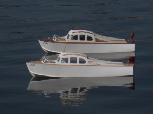 DSCN1249(1)