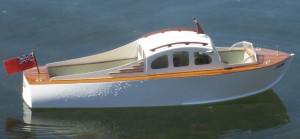Marlin side view (2)