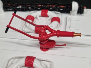 Fire-Monitor2