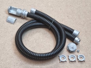 Salvage-Hoses1