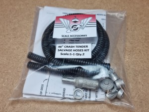 Salvage-Hoses2