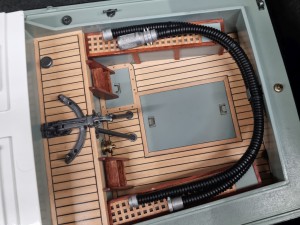 Salvage-Hoses3
