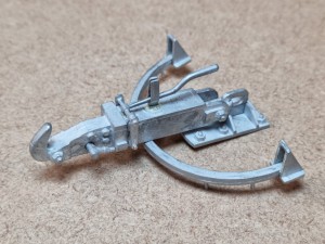 Towing-Hook1a