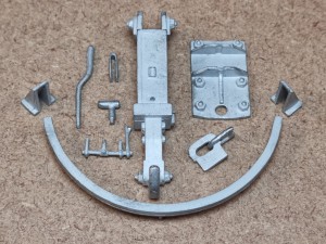 Towing-Hook2